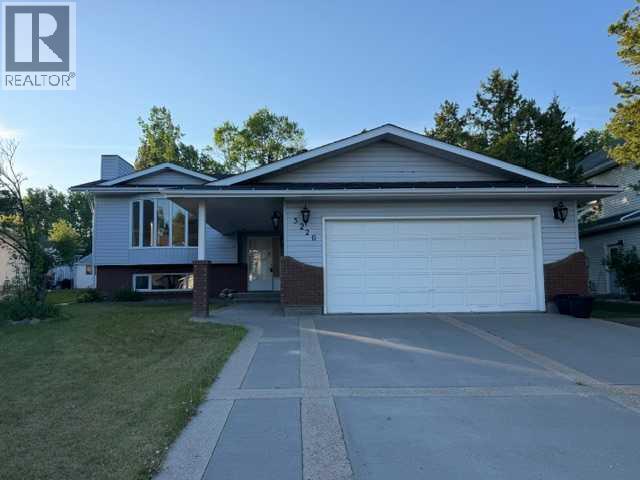 5226 18 Avenue - 27