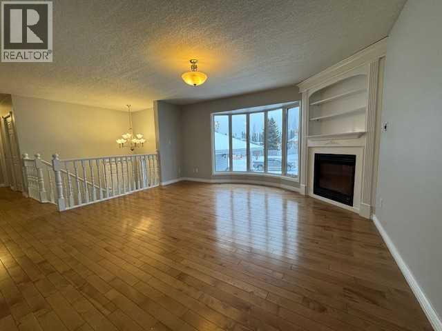 5226 18 Avenue - 9