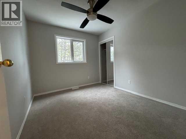5226 18 Avenue - 13