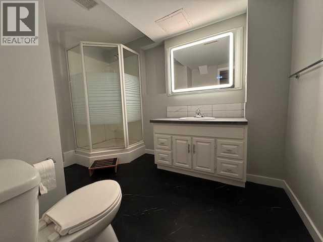 5226 18 Avenue - 25