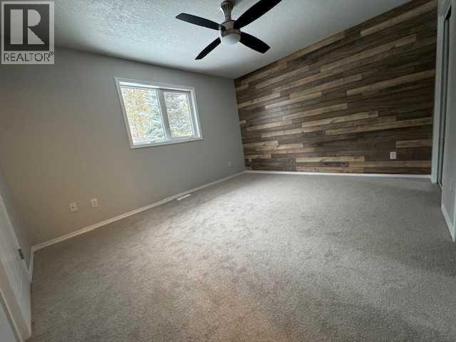 5226 18 Avenue - 10