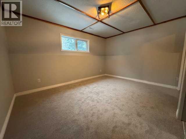 5226 18 Avenue - 21