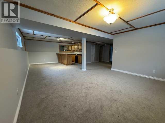 5226 18 Avenue - 22