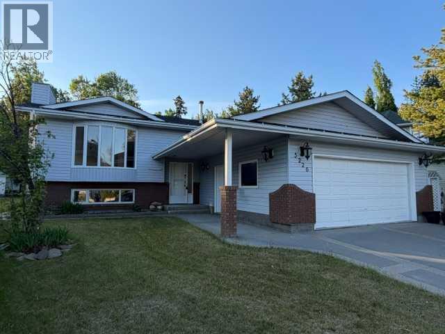 5226 18 Avenue - 1