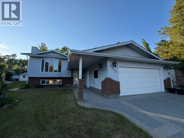 5226 18 Avenue - 28