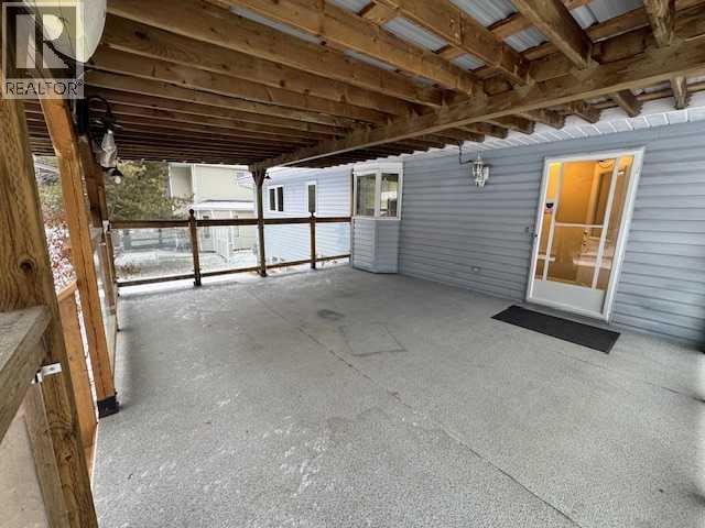 5226 18 Avenue - 26