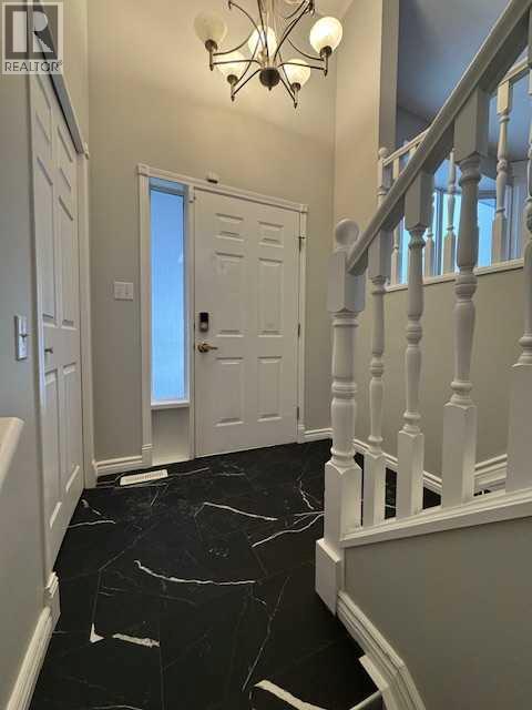 5226 18 Avenue — photo 17