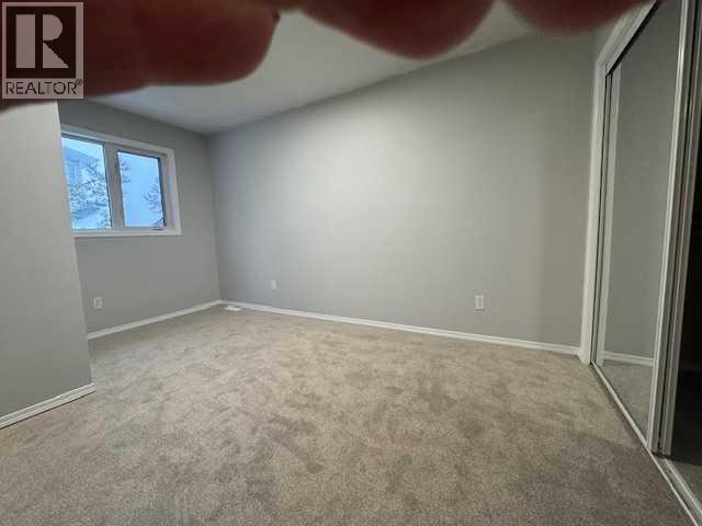 5226 18 Avenue - 14