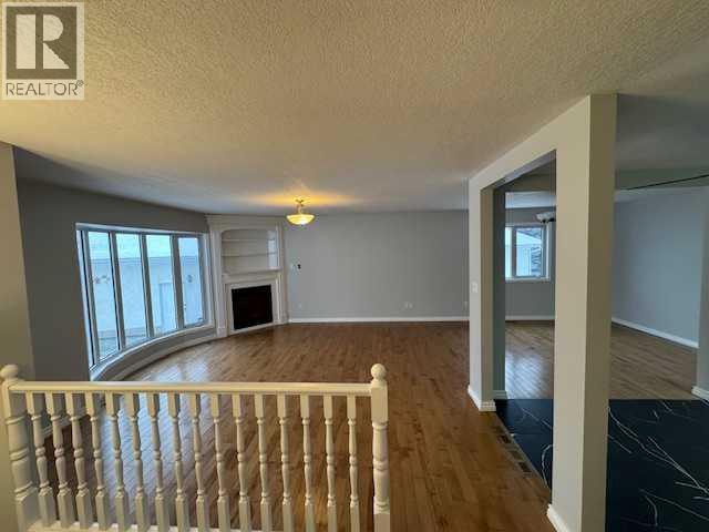 5226 18 Avenue - 8