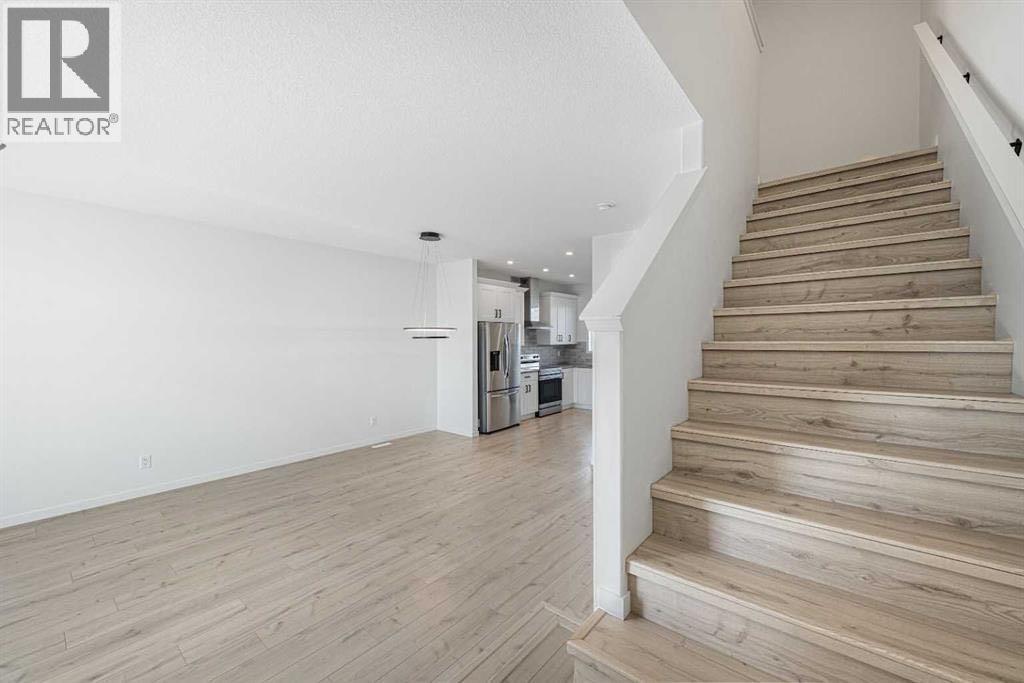 260 Belmont Boulevard SW - 7