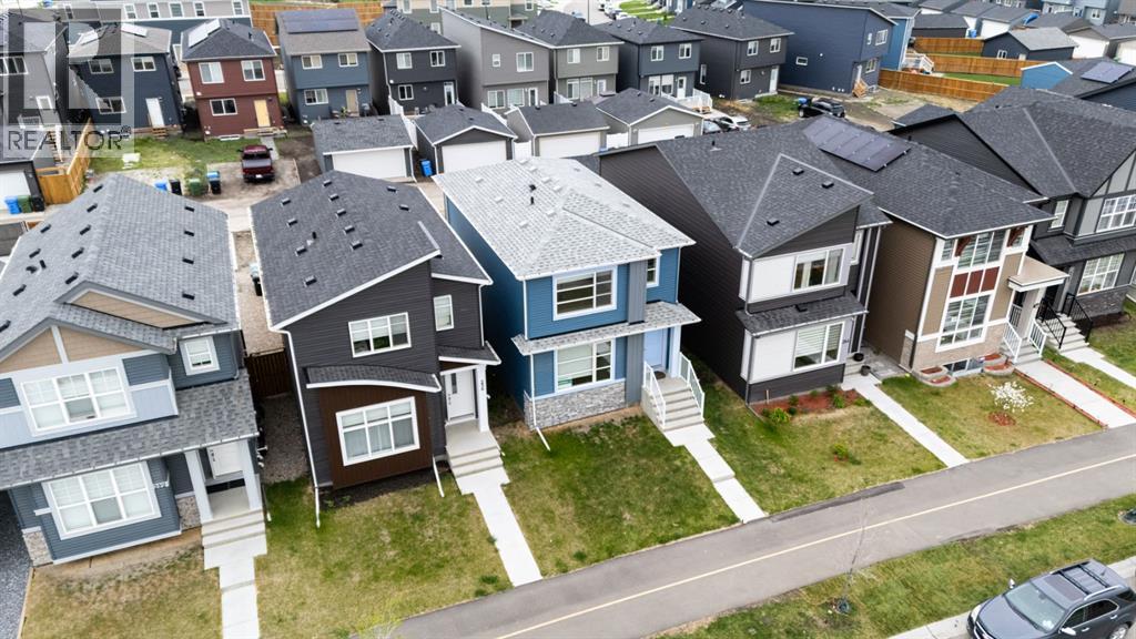 260 Belmont Boulevard SW - 32