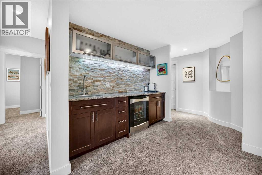 224 Springbluff Heights SW