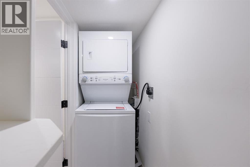 260 Belmont Boulevard SW - 27