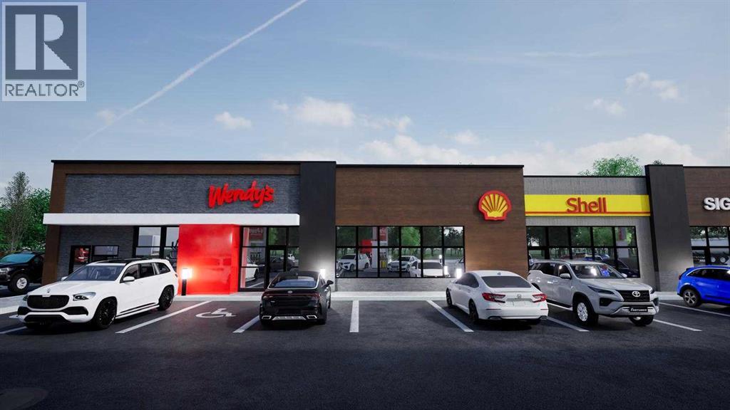 283240 Range Road 293