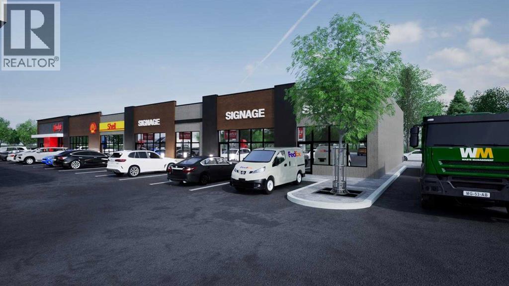 283240 Range Road 293