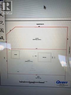 Plot plan - in supplements as wel