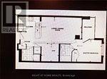 #1403 125 WESTERN BATTERY ROAD - 3