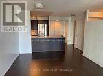 #1403 125 WESTERN BATTERY ROAD - 4
