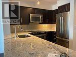 #1403 125 WESTERN BATTERY ROAD - 5