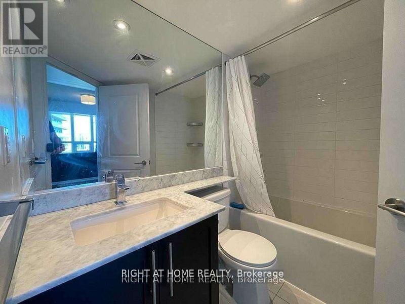 #1403 125 WESTERN BATTERY ROAD - 9