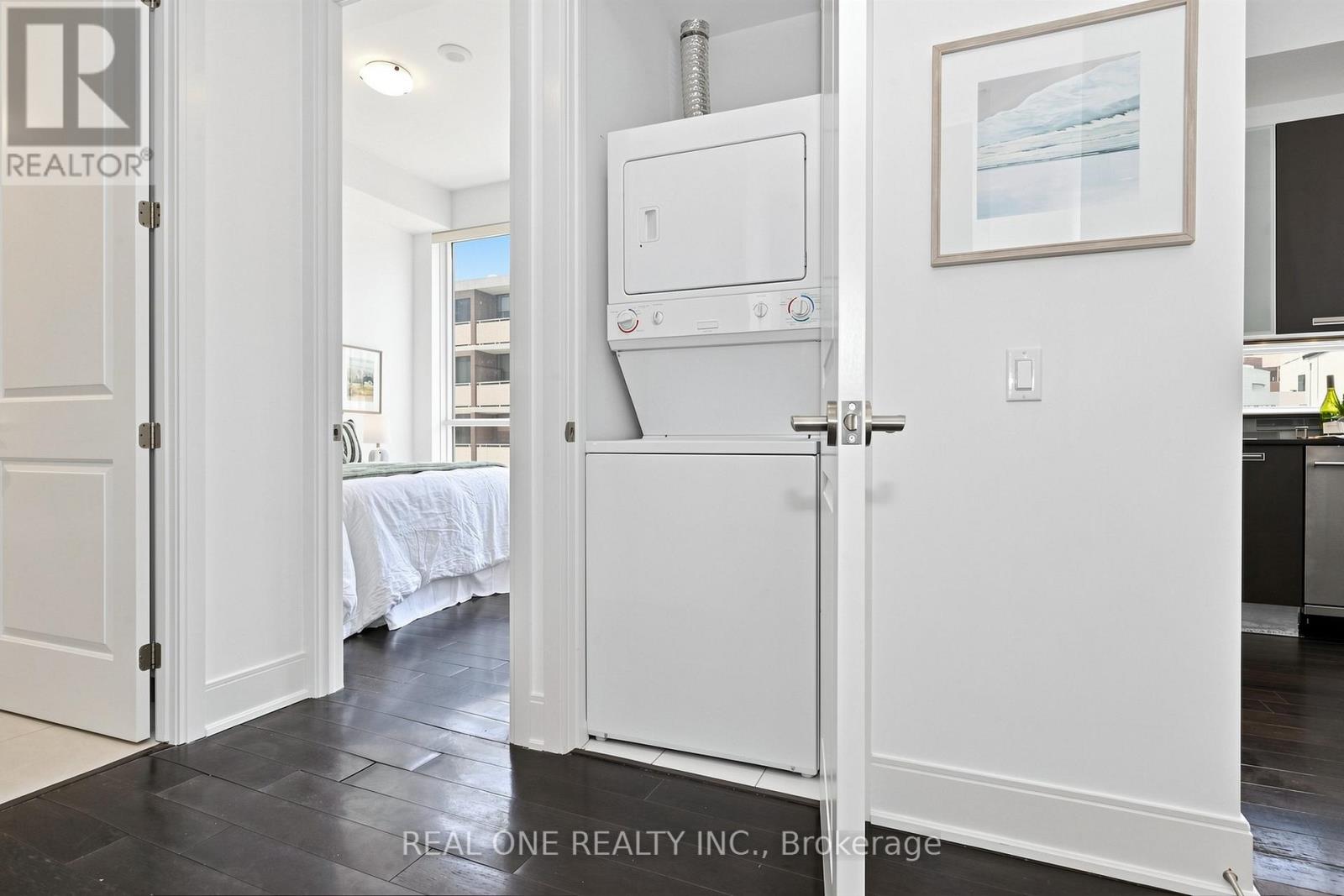 #1603 21 BALMUTO STREET - 37