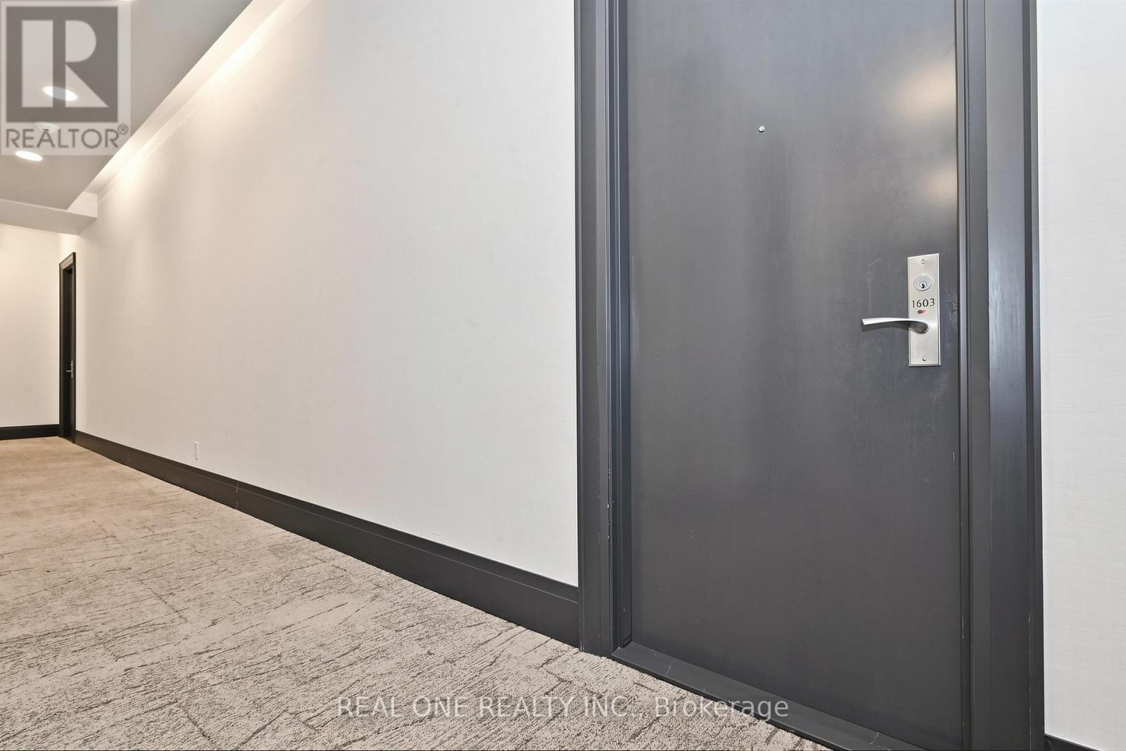 #1603 21 BALMUTO STREET - 6