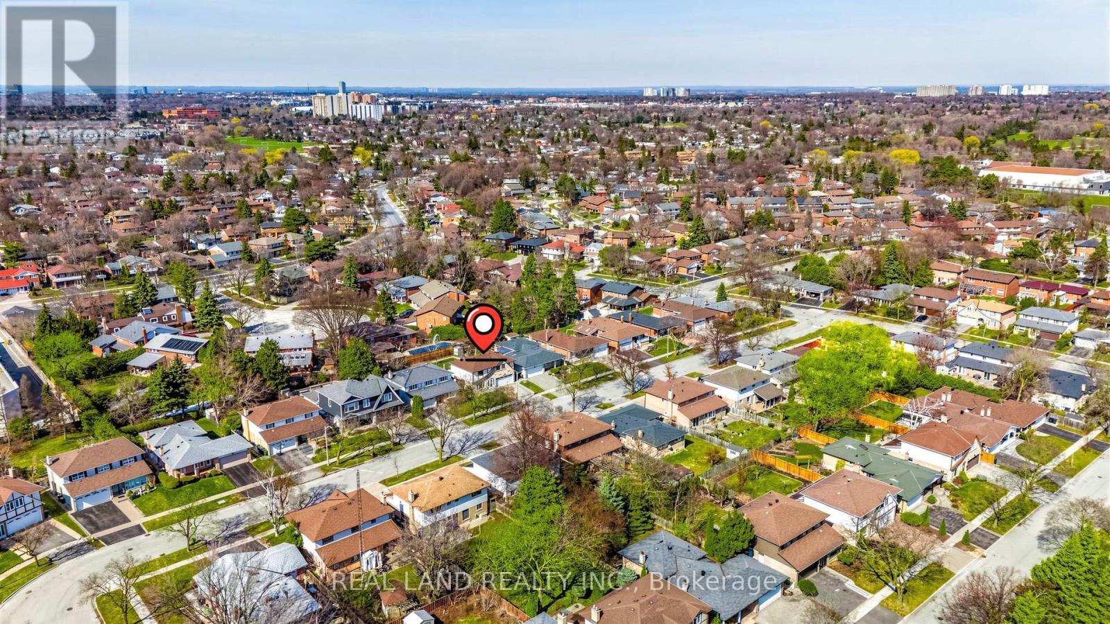 54 MARBLEMOUNT CRESCENT - 50