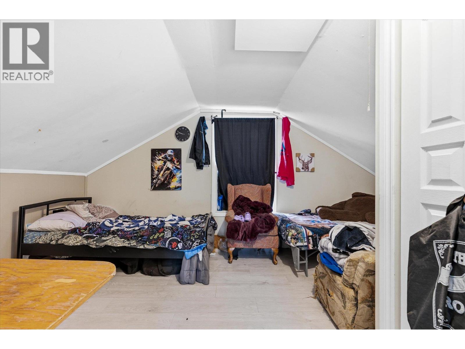 3576 Old Okanagan Highway - 17