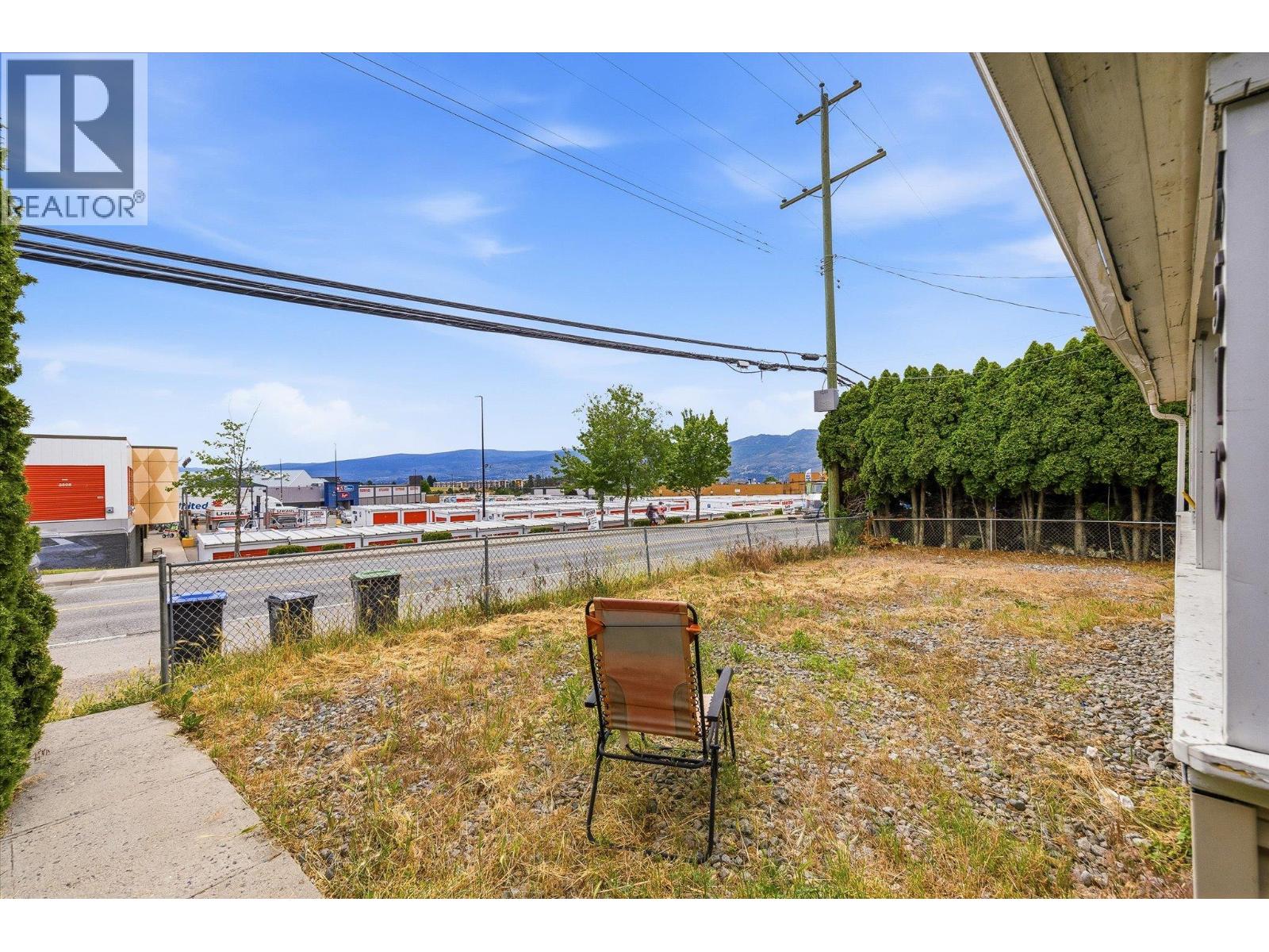 3576 Old Okanagan Highway - 6