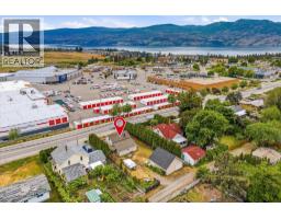 3576 Old Okanagan Highway, West Kelowna