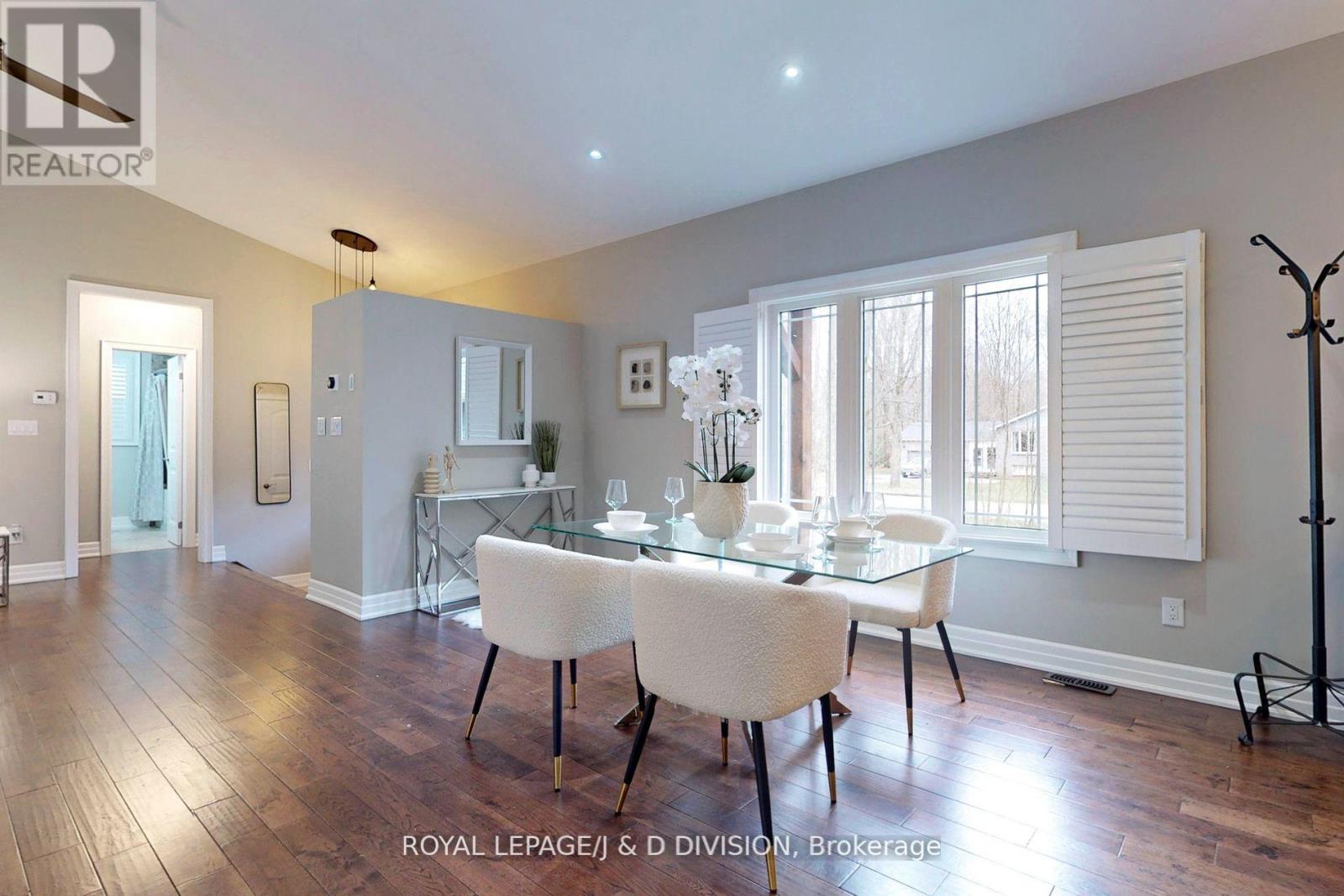 123 DESROCHES TRAIL - 10