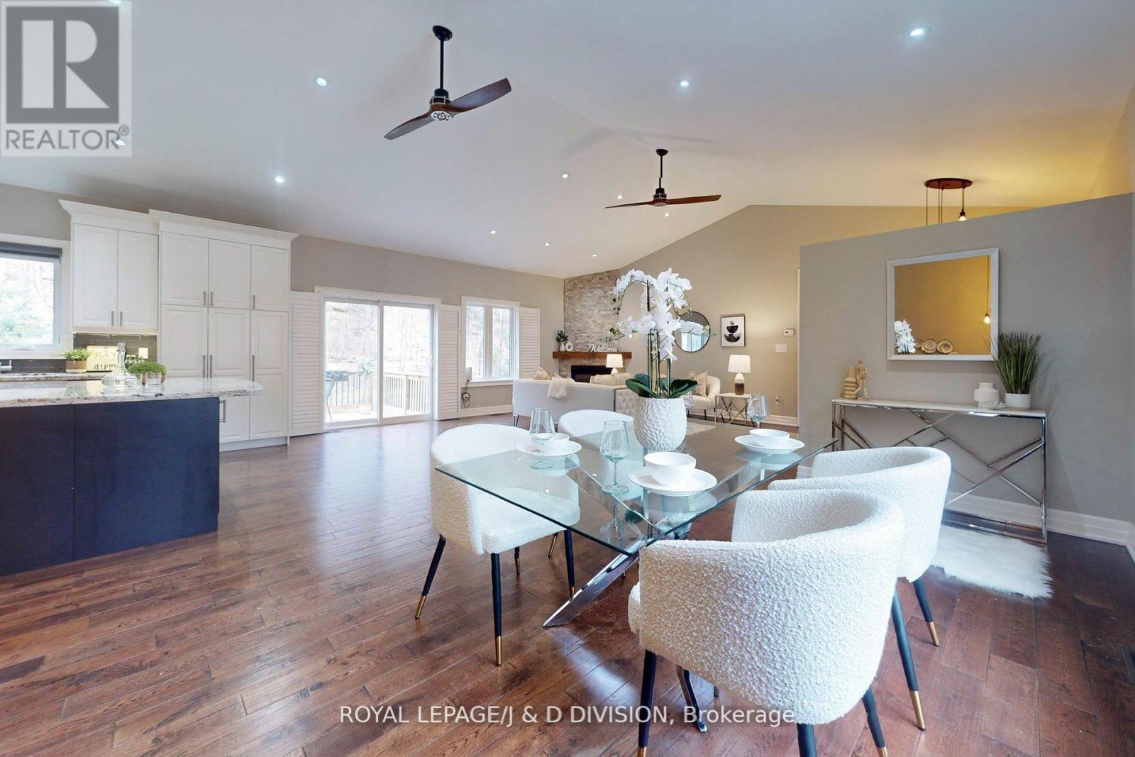 123 DESROCHES TRAIL - 12