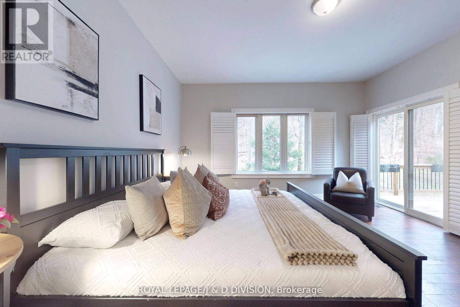 123 DESROCHES TRAIL - 14