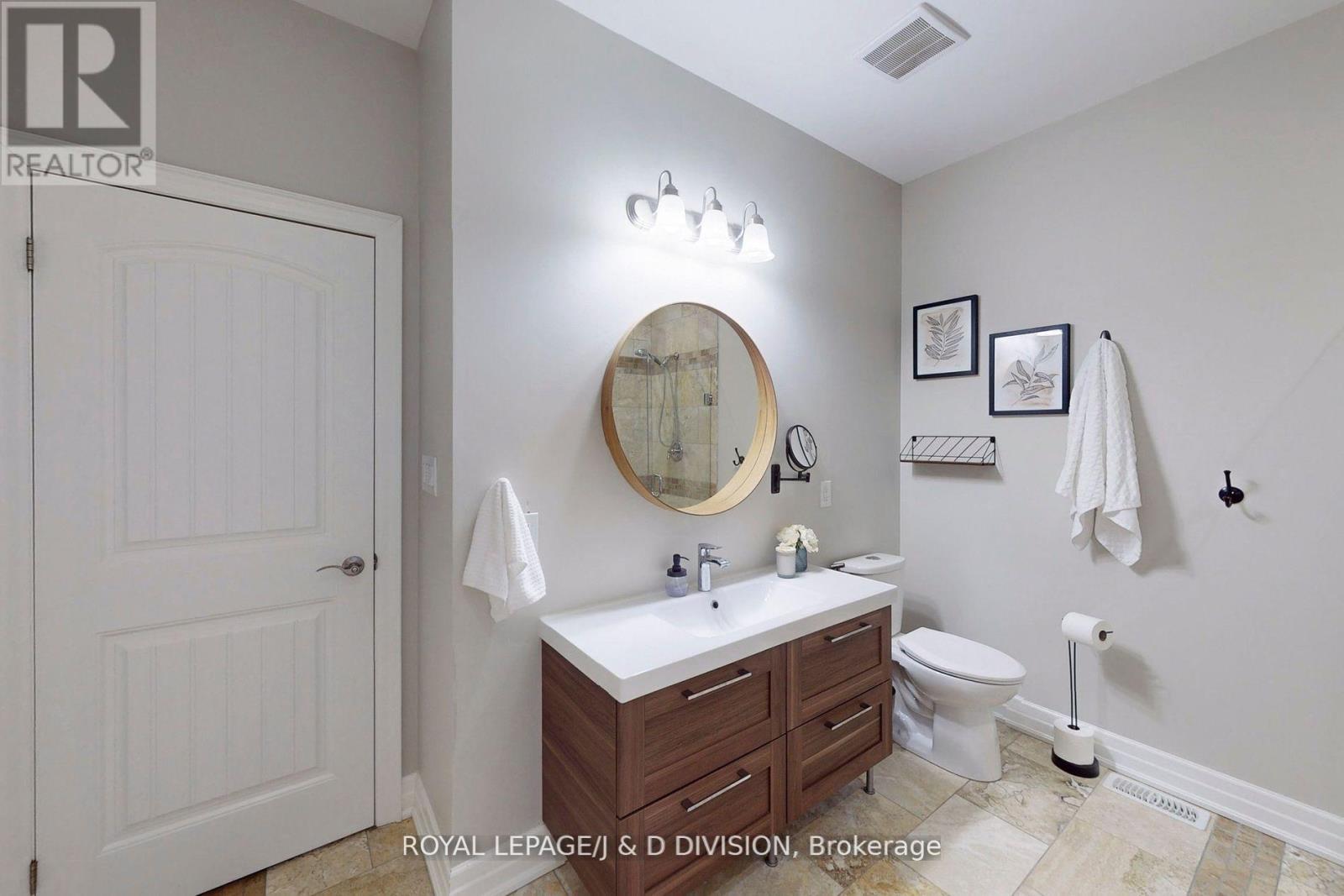 123 DESROCHES TRAIL - 15