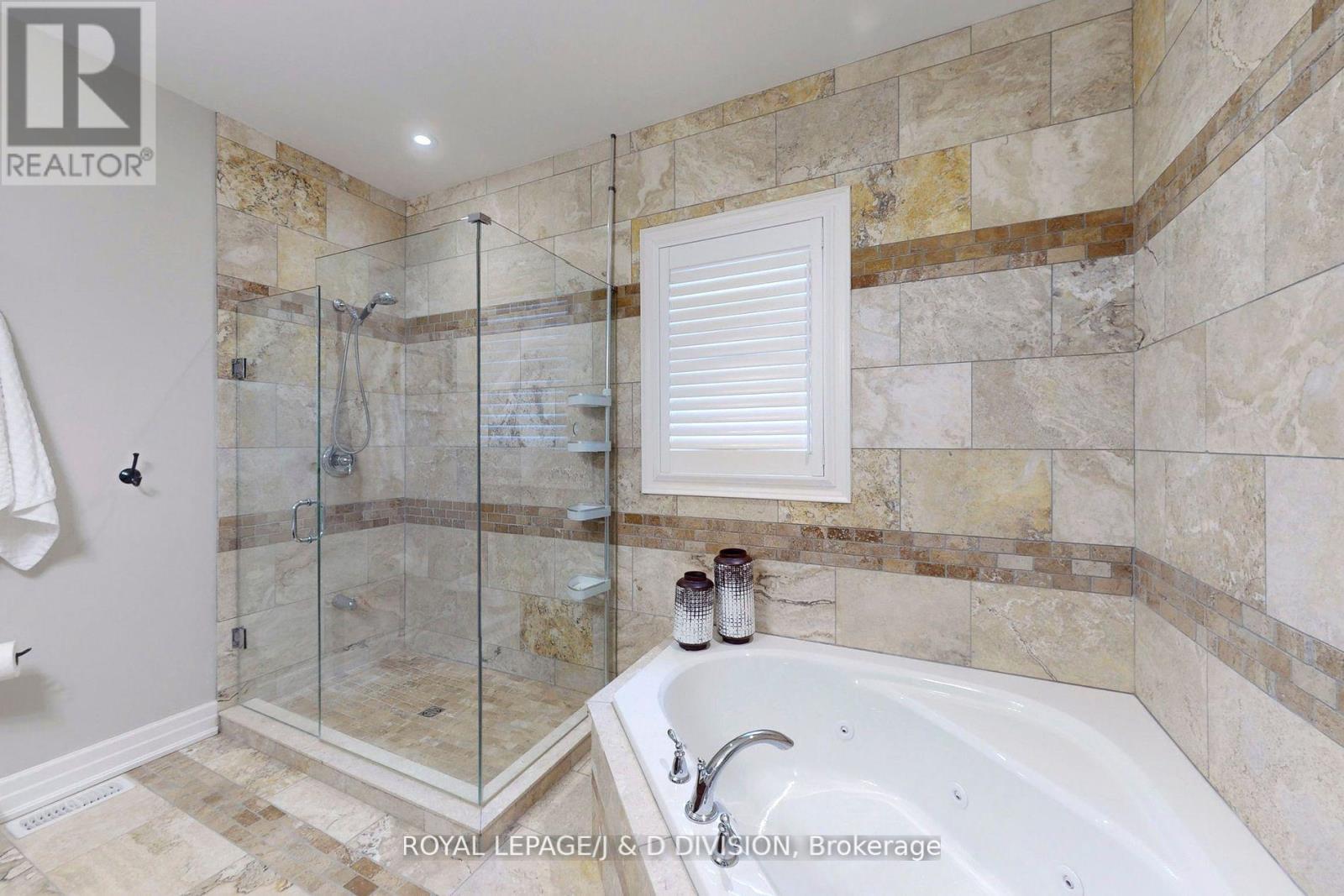 123 DESROCHES TRAIL - 16