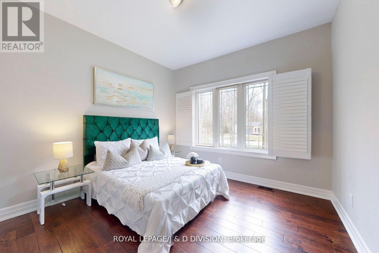 123 DESROCHES TRAIL - 18