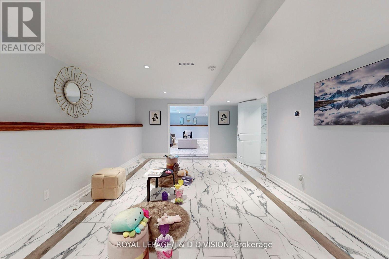 123 DESROCHES TRAIL - 23