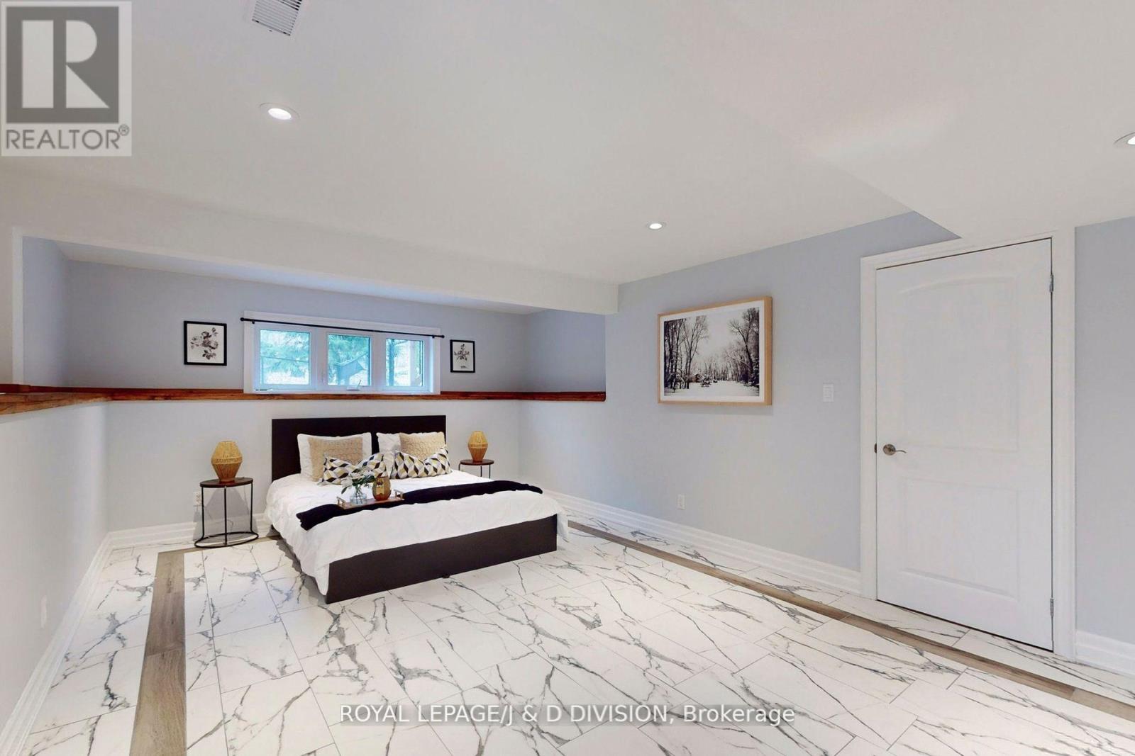 123 DESROCHES TRAIL - 24