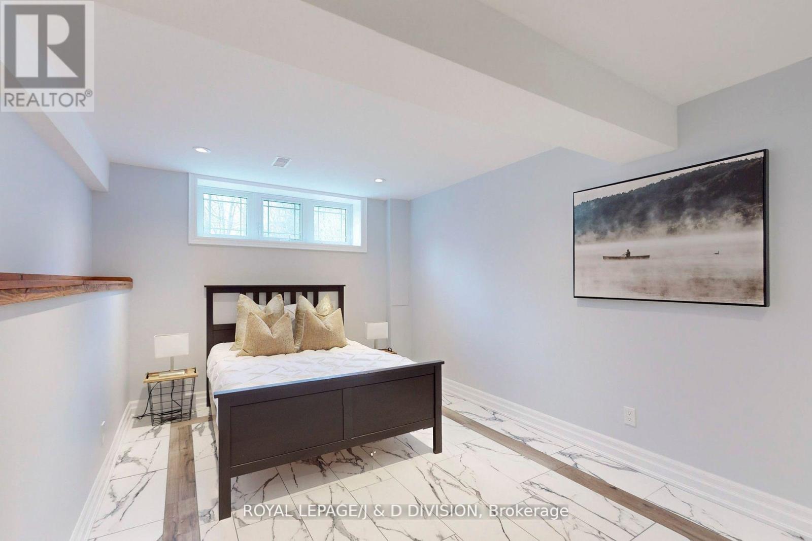 123 DESROCHES TRAIL - 26