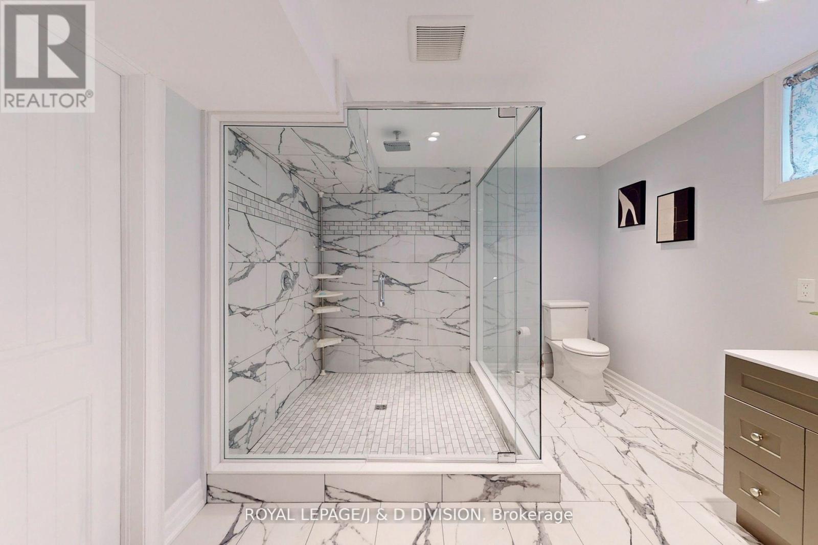 123 DESROCHES TRAIL - 27