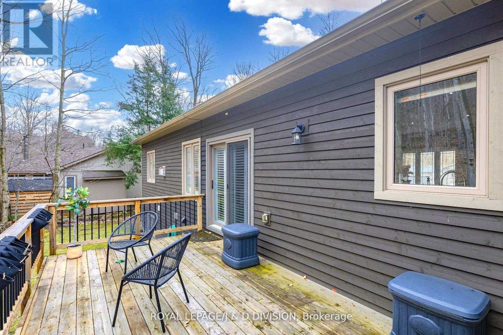 123 DESROCHES TRAIL - 28