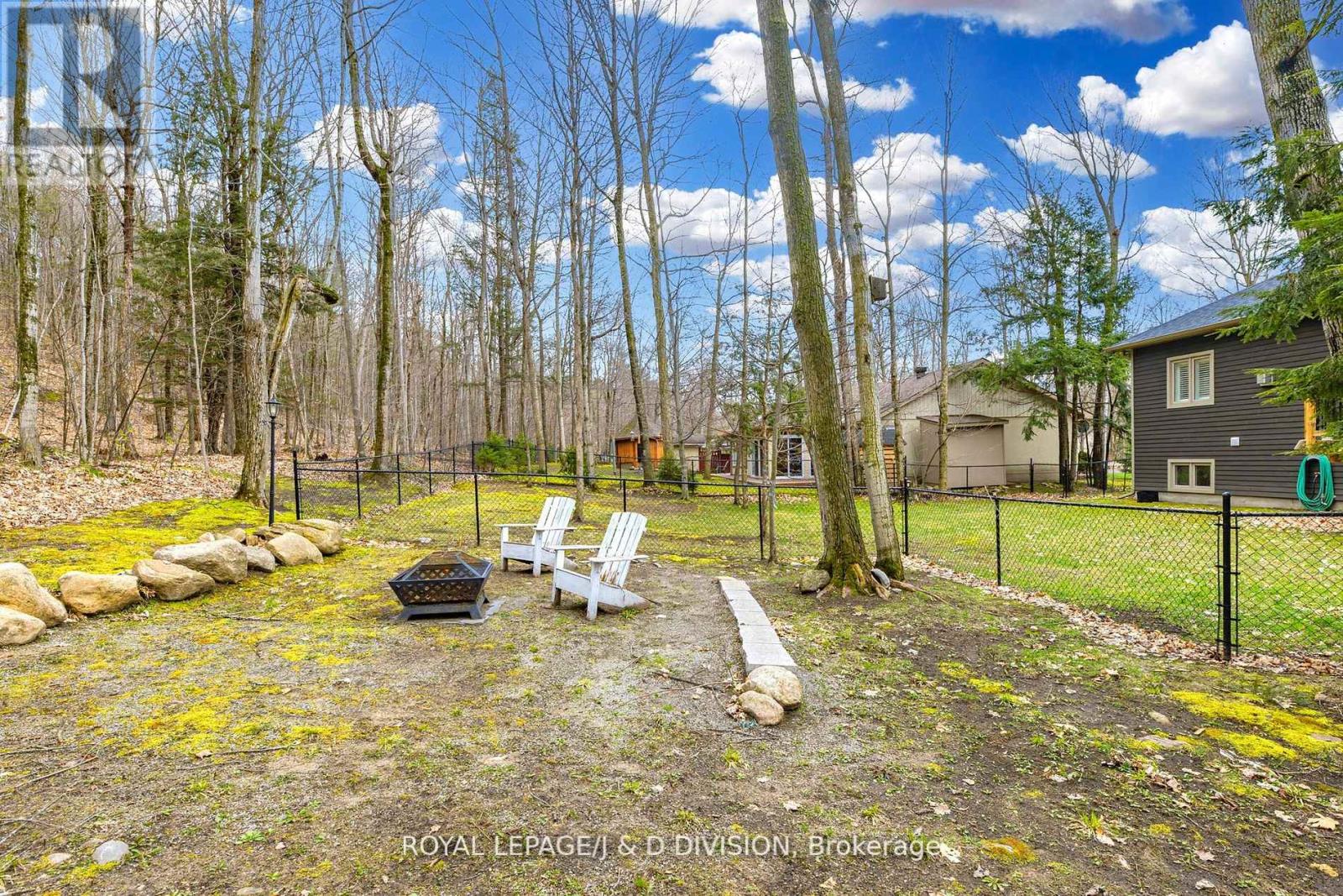 123 DESROCHES TRAIL - 30