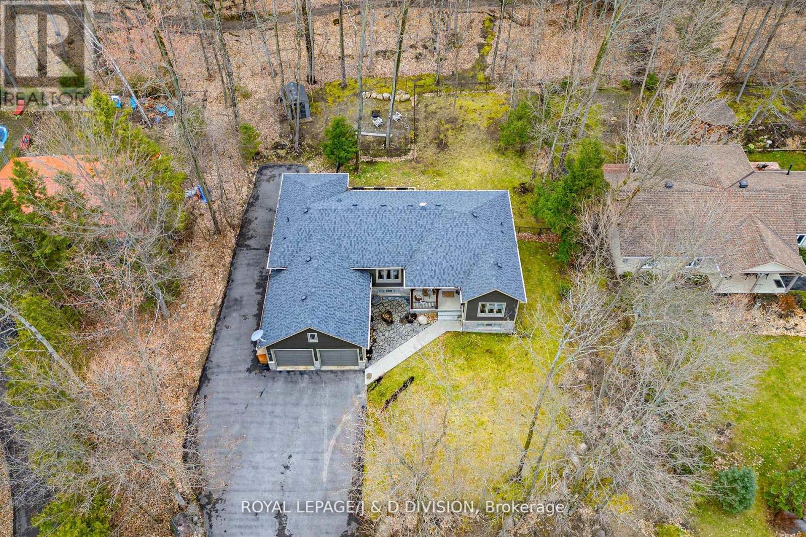 123 DESROCHES TRAIL - 34