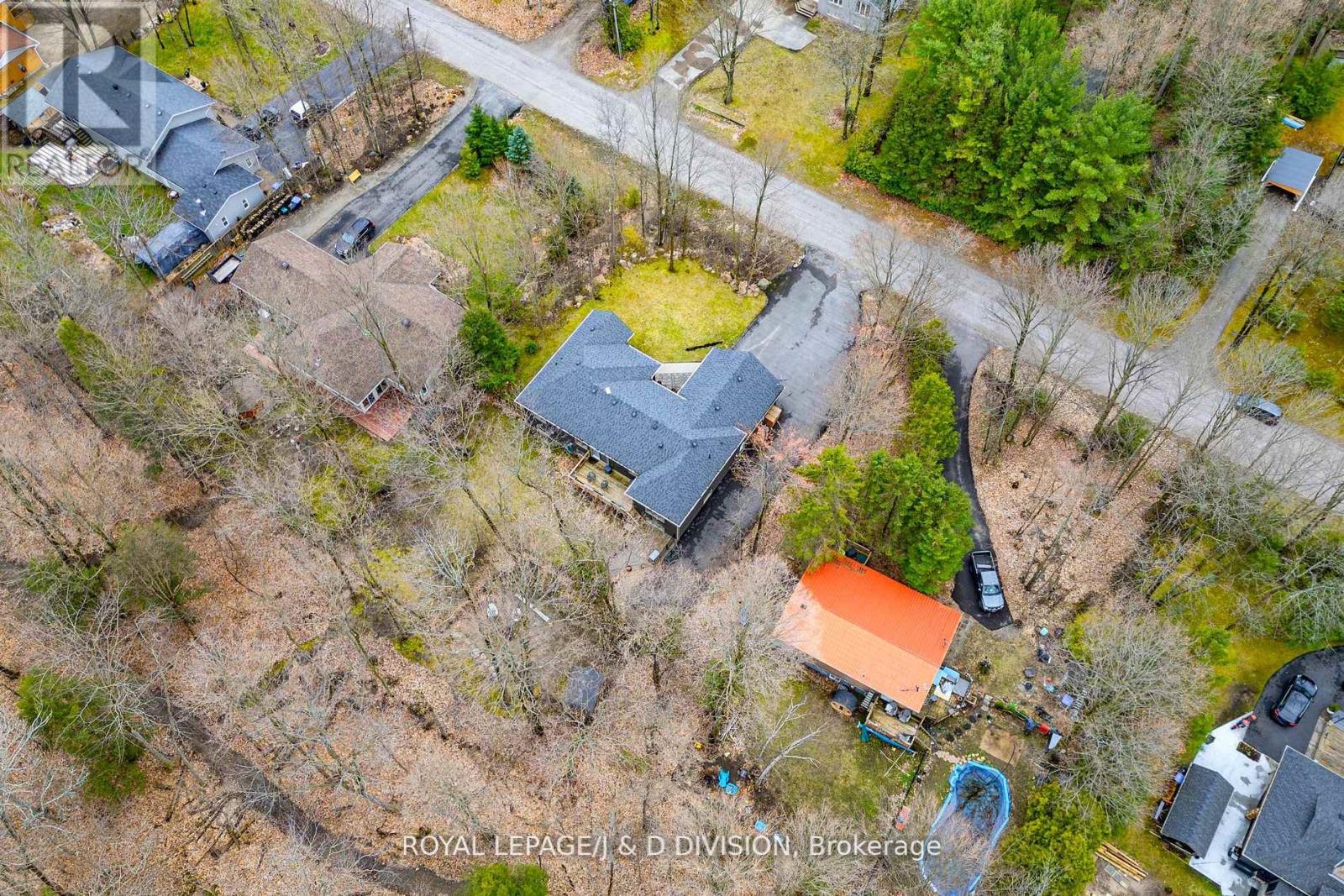 123 DESROCHES TRAIL - 38
