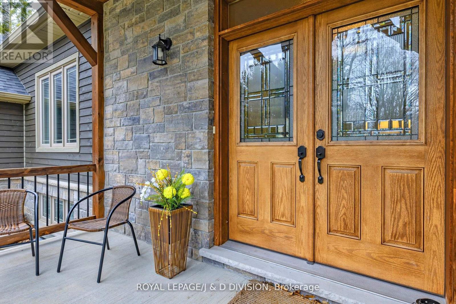 123 DESROCHES TRAIL - 4