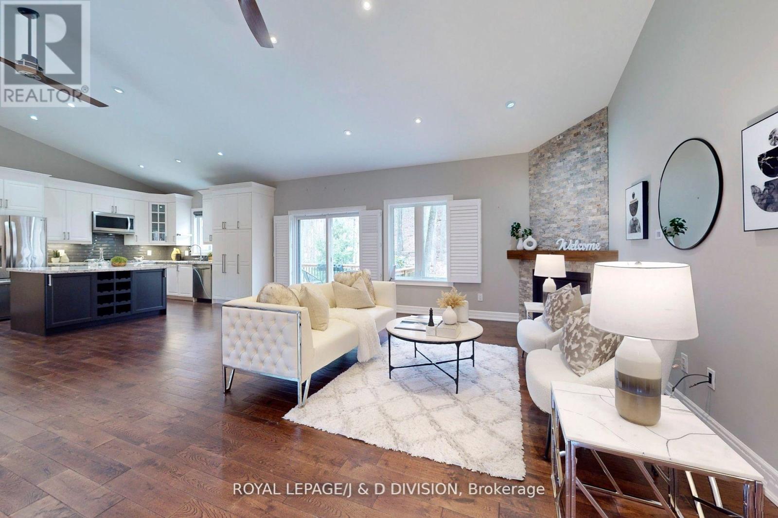 123 DESROCHES TRAIL - 9