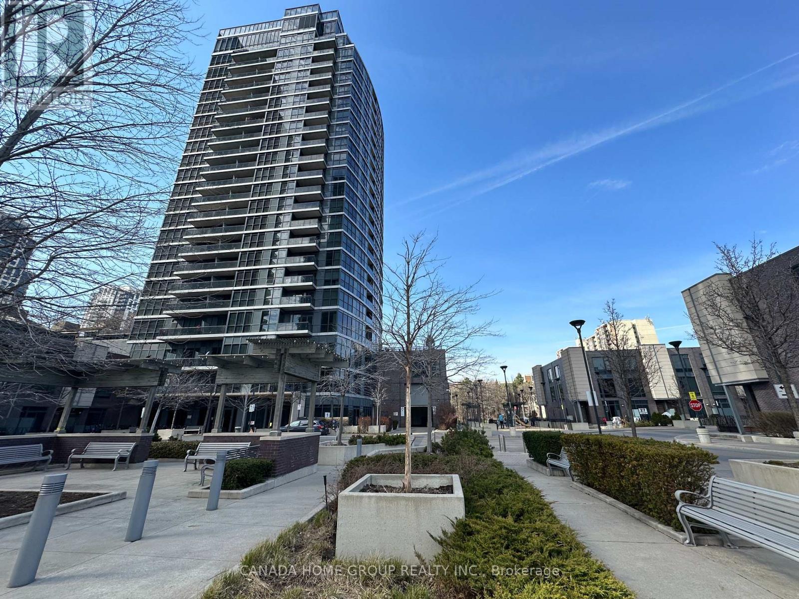 Listing photo of 708 - 1 VALHALLA INN ROAD