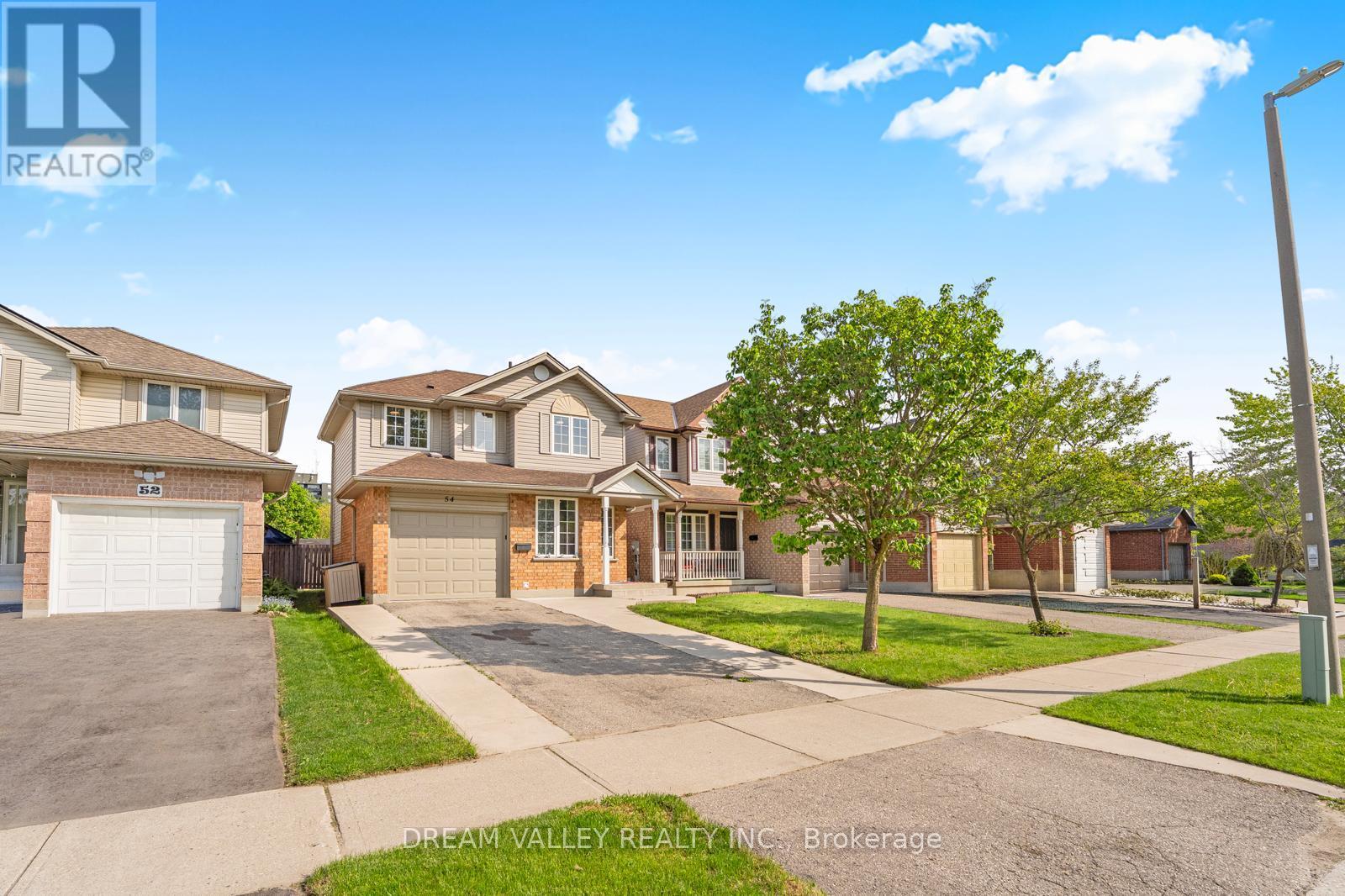 54 BAILEY AVENUE - 38