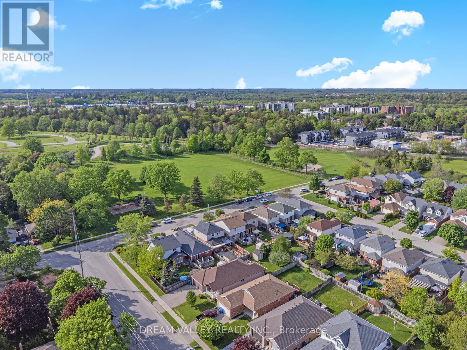 54 BAILEY AVENUE - 45