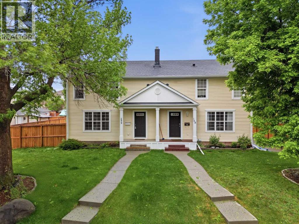 172 Somme Manor SW - Image 3